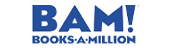 Bam