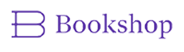 Bookshop