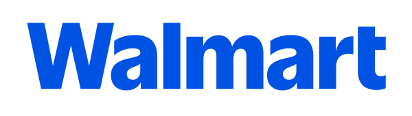 Walmart