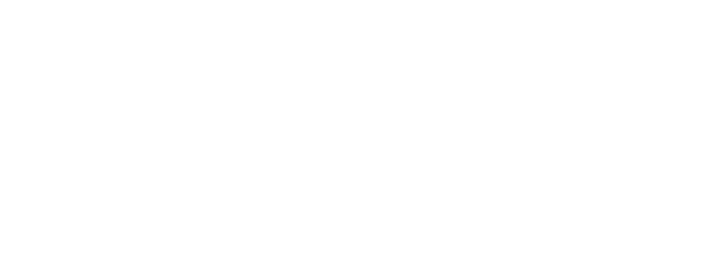 intocreativity