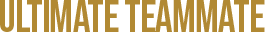 main logo