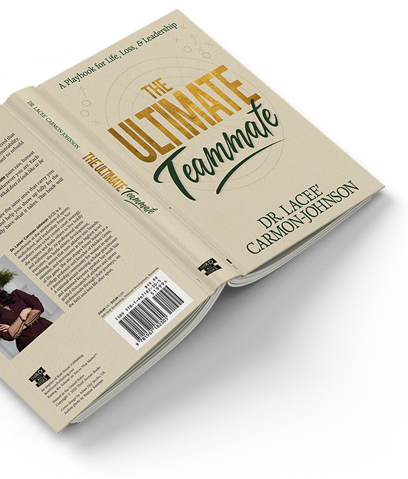 book mockup 2